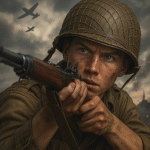 world-war-heroes-ww2-pvp-fps.png