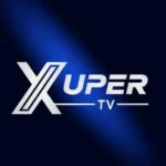 xuper-tv-apk