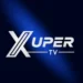 xuper-tv-apk
