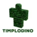 Timplodino-apk-logo