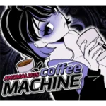 anomalous-coffee-machine-apk