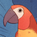 bird-alone.png