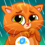 bubbu-my-virtual-pet-cat.png