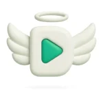 divine-vine-apk