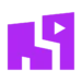 elephtv-apk