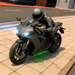 extreme-motorcycle-simulator.png