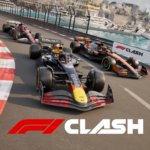 f1-clash-official-2025-game.png