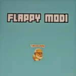 flappy-modi-v5-game