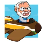 flying-modi-apk