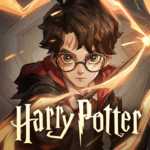 harry-potter-magic-awakened.png