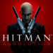 hitman-absolution.png