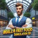 mall-fast-food-simulator-3d.png