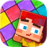 minecraft-blast-apk