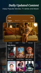 MovieBox Pro 1