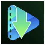 moviebox-pro-apk