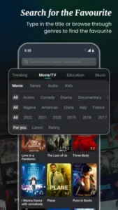 MovieBox Pro 3