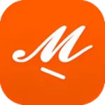 my-family-cinema-apk