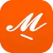 my-family-cinema-apk