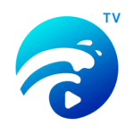 oleada-tv-icon