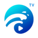 oleada-tv-icon