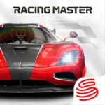 racing-master.png