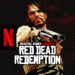 red-dead-redemption-netflix.png