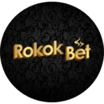 rokokbet-apk