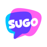 sugo：voice-chat-party.png