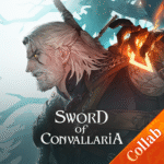 sword-of-convallaria.png