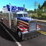 truck-simulator-drive-usa-evo.png