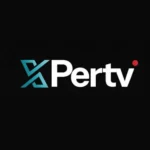 xpertv-apk