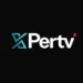 xpertv-apk
