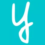 yomo-launcher-apk-icon