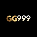 GG999-apk-logo