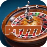 PT777-APK