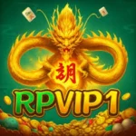 Rpvip1-apk-logo