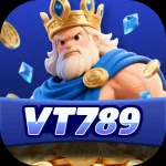VT789-icon