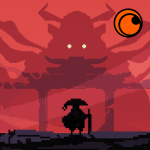 crunchyroll-shogun-showdown.png