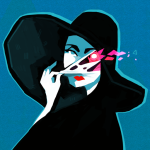 cultist-simulator.png