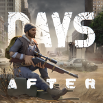 days-after-survival-games.png
