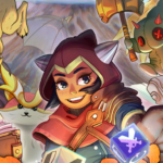 dicefolk.png