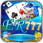 er777-apk-logo