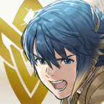 fire-emblem-heroes.png