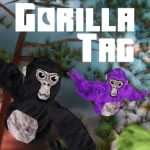 gorillag-tag-mod-apk-logo