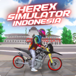 herex-simulator-indonesia.png