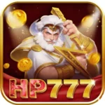 hp777-apk-logo