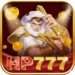hp777-apk-logo