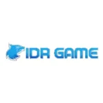 idrgame-apk-logo