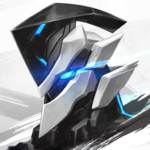implosion-never-lose-hope.png