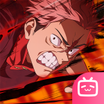 jujutsu-kaisen-phantom-parade.png
